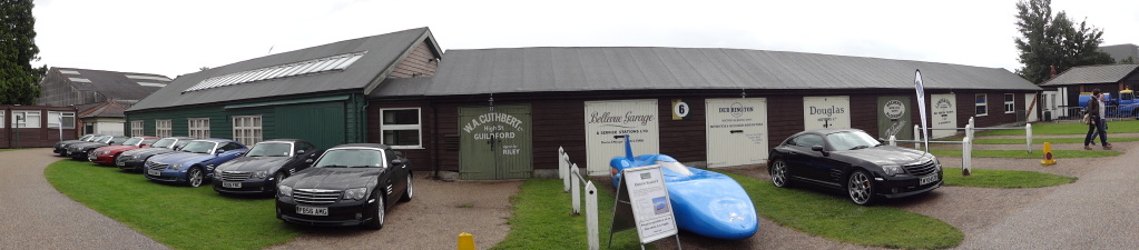 Name:  DSC01129.jpg
Views: 54
Size:  94.9 KB