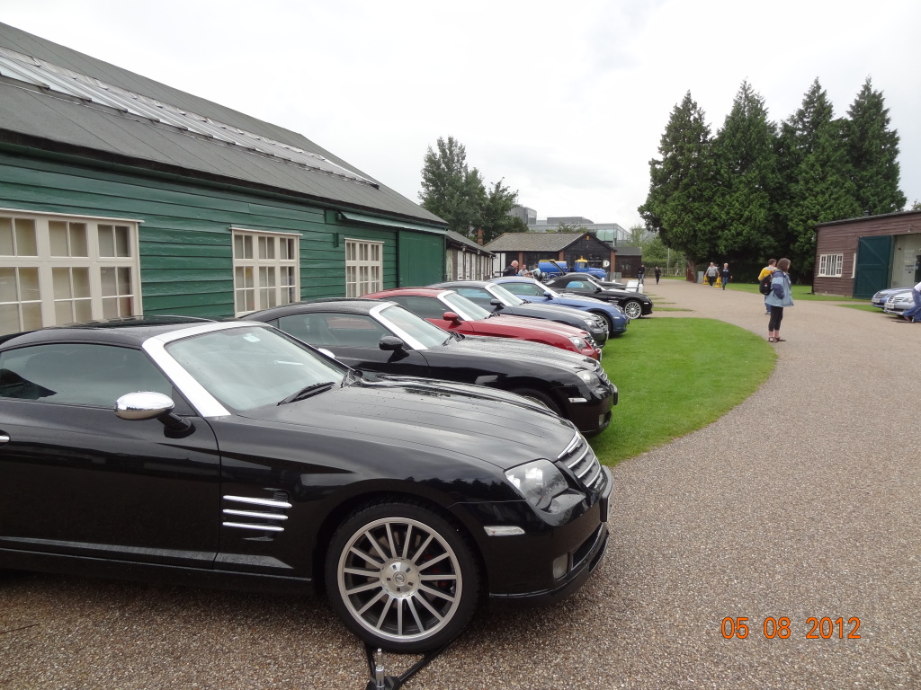 Name:  DSC01119.jpg
Views: 85
Size:  302.9 KB