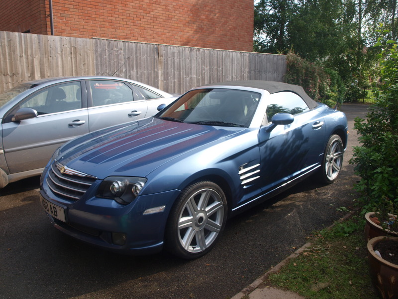 Name:  002-1.jpg
Views: 65
Size:  188.9 KB