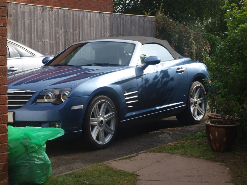 Name:  010-1.jpg
Views: 46
Size:  173.3 KB