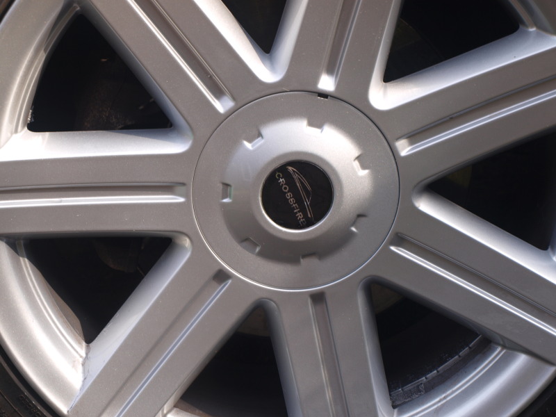 Name:  008-2.jpg
Views: 96
Size:  108.9 KB