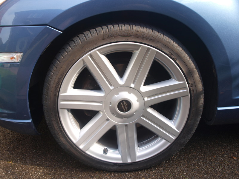 Name:  003-1.jpg
Views: 108
Size:  142.1 KB