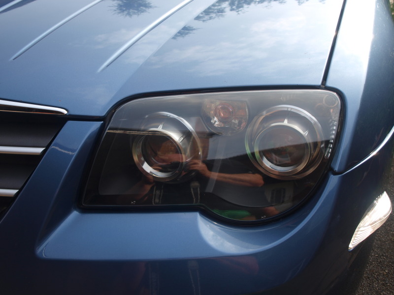 Name:  005-1.jpg
Views: 83
Size:  100.3 KB