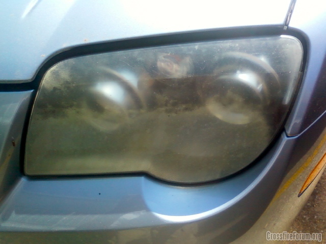 Name:  foggy.jpg
Views: 87
Size:  112.5 KB