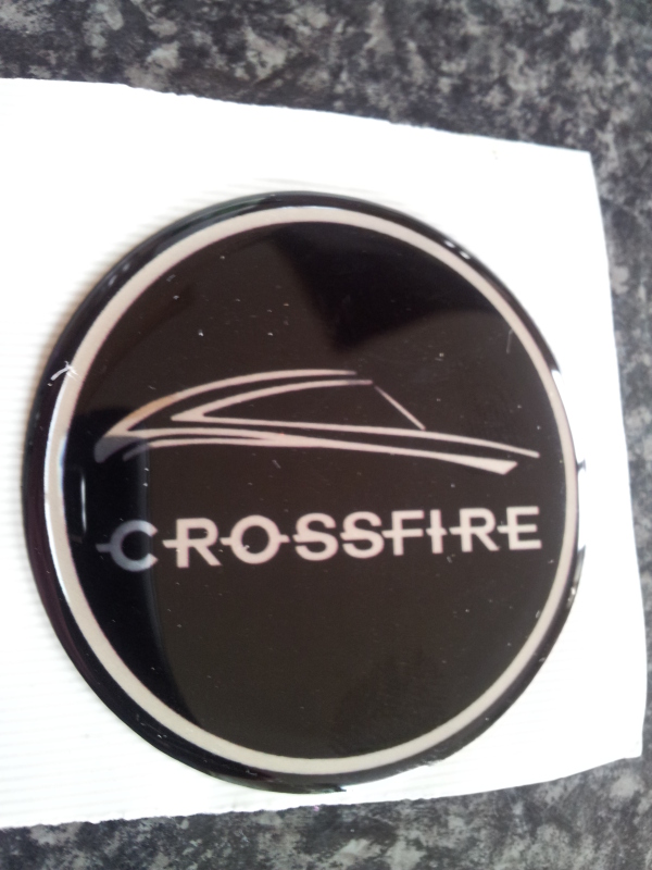 Name:  2012-07-20134640.jpg
Views: 31
Size:  200.8 KB