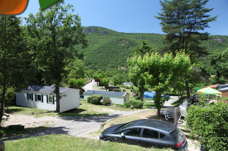 Name:  IMG_4225.jpg
Views: 65
Size:  240.5 KB