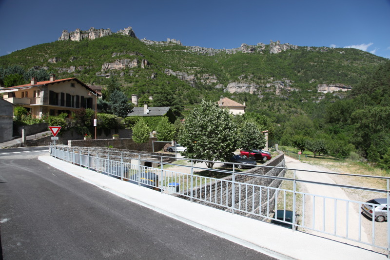 Name:  IMG_4385.jpg
Views: 45
Size:  181.2 KB