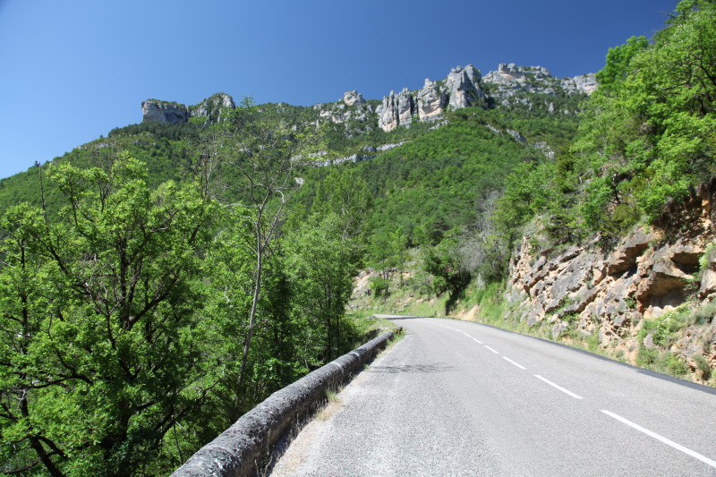 Name:  IMG_4400.jpg
Views: 118
Size:  223.1 KB