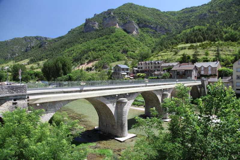 Name:  IMG_4418.jpg
Views: 78
Size:  237.3 KB