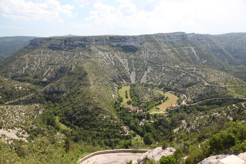 Name:  IMG_4147.jpg
Views: 84
Size:  202.1 KB