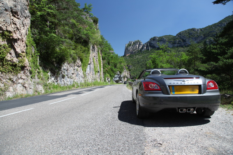 Name:  IMG_4393.jpg
Views: 32
Size:  195.9 KB