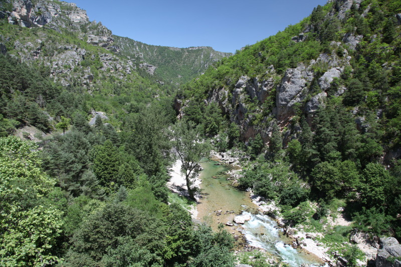 Name:  IMG_4429.jpg
Views: 37
Size:  254.6 KB