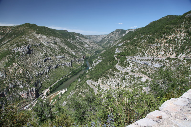 Name:  IMG_4462.jpg
Views: 31
Size:  229.3 KB