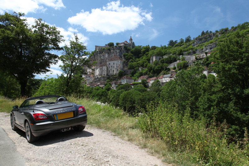 Name:  IMG_4644.jpg
Views: 87
Size:  201.6 KB