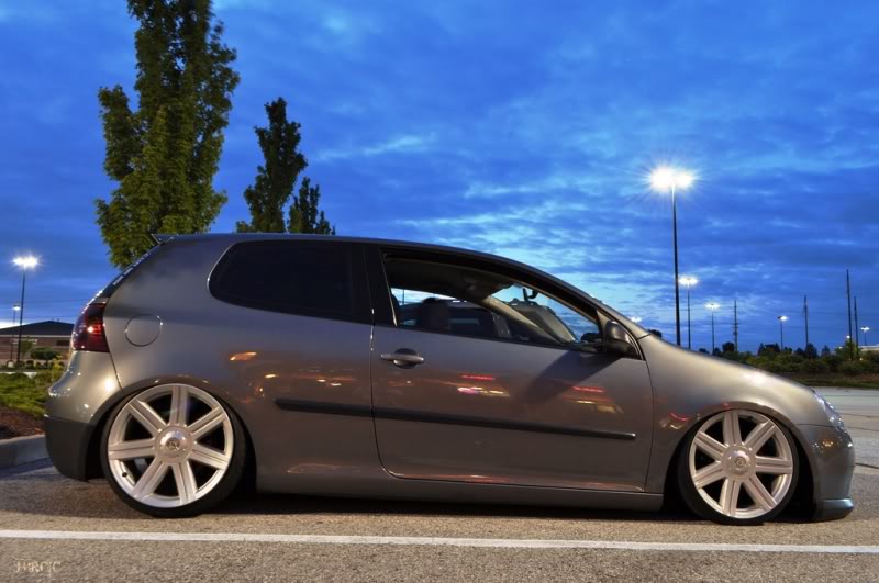 Name:  vwcrossfire.jpg
Views: 29
Size:  66.9 KB