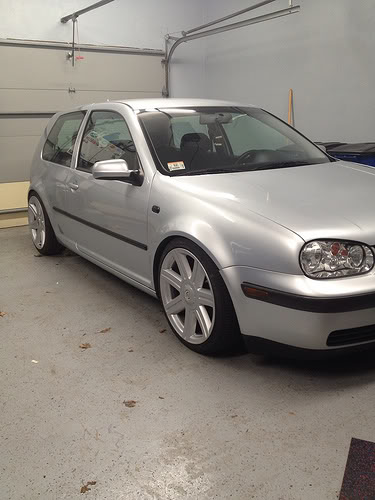 Name:  vw18.jpg
Views: 80
Size:  37.7 KB