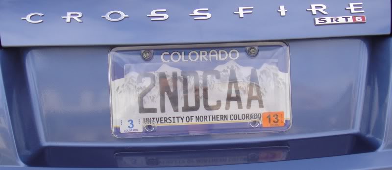 Name:  DSC02584-s.jpg
Views: 102
Size:  33.9 KB