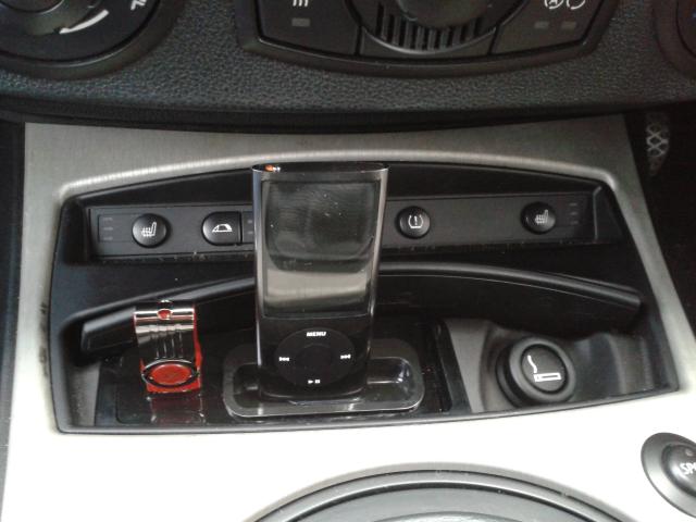 Name:  003-2.jpg
Views: 89
Size:  36.6 KB