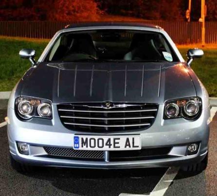 Name:  CrossAl.jpg
Views: 90
Size:  32.1 KB