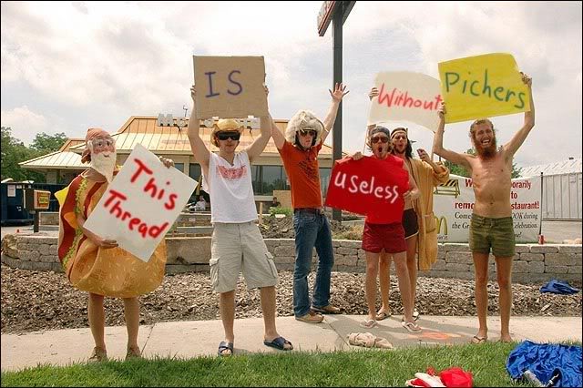 Name:  ThisThreadIsUselessWithoutPichers.jpg
Views: 58
Size:  77.2 KB