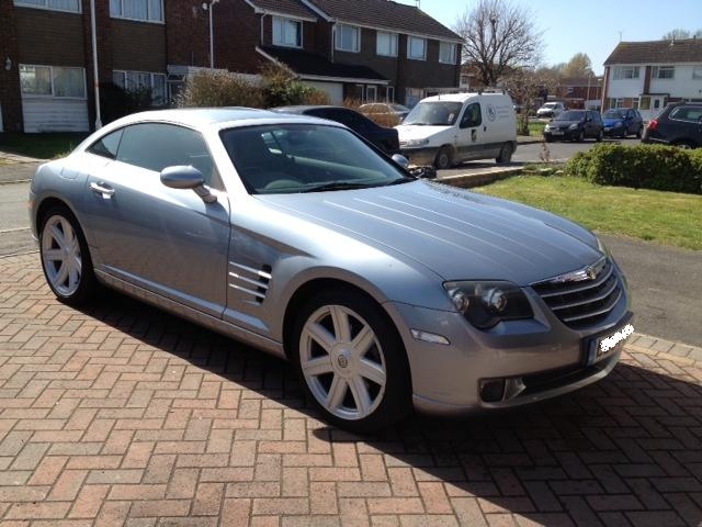 Name:  photo-5.jpg
Views: 89
Size:  165.9 KB