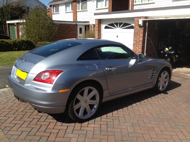 Name:  XF.jpg
Views: 20
Size:  160.9 KB