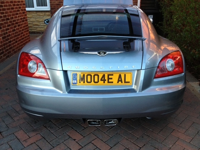 Name:  xfAl.jpg
Views: 27
Size:  212.5 KB