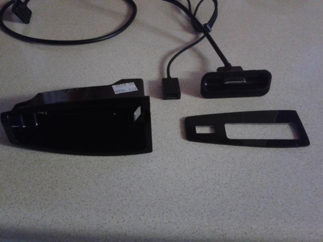 Name:  004-2.jpg
Views: 70
Size:  31.2 KB