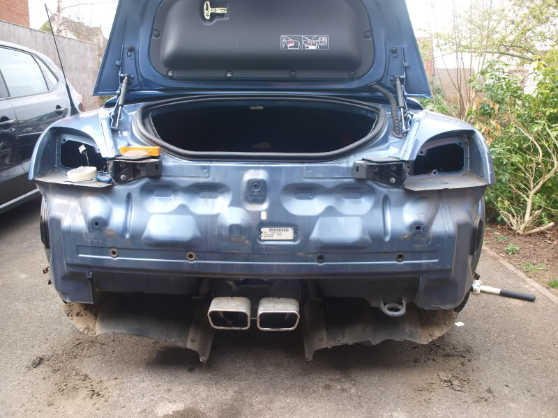 Name:  014-1.jpg
Views: 285
Size:  113.4 KB