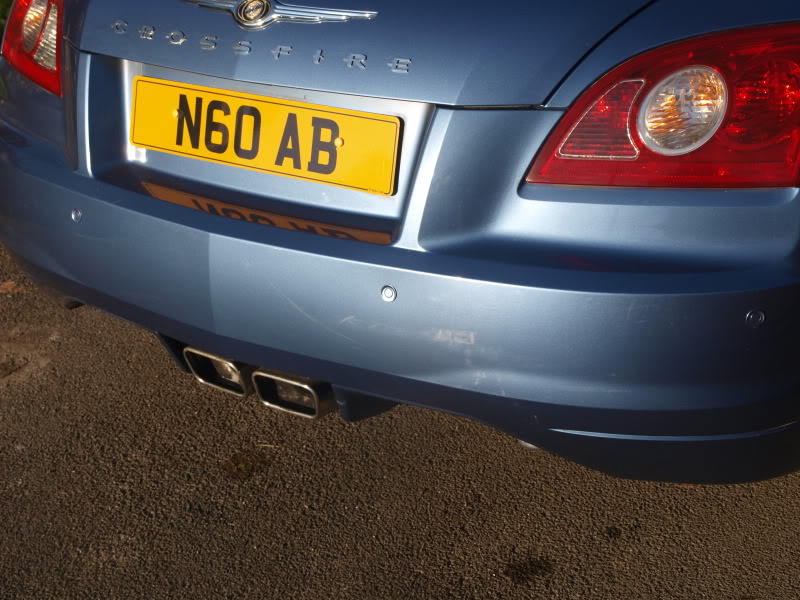 Name:  021-1.jpg
Views: 339
Size:  103.0 KB