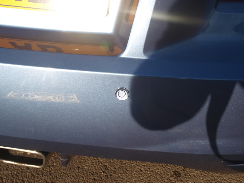 Name:  023.jpg
Views: 232
Size:  50.6 KB