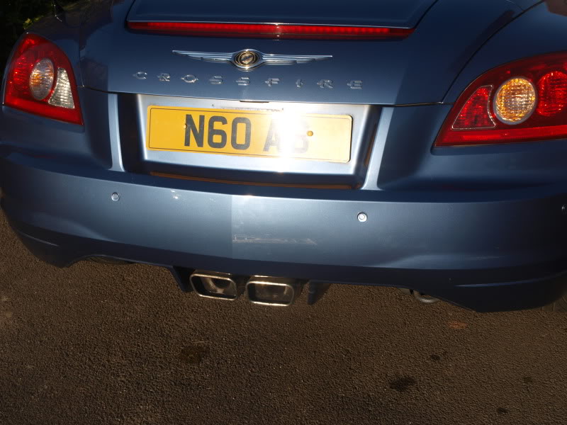 Name:  022.jpg
Views: 234
Size:  87.4 KB