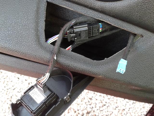 Name:  001-3.jpg
Views: 139
Size:  64.1 KB