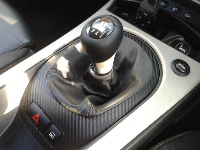 Name:  002-4.jpg
Views: 49
Size:  41.8 KB