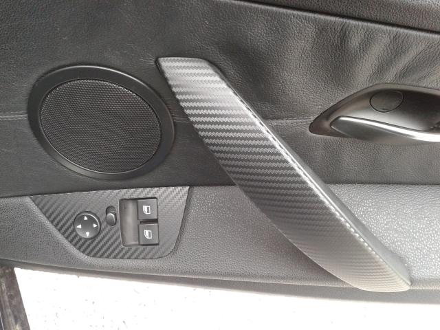 Name:  003-3.jpg
Views: 92
Size:  51.1 KB