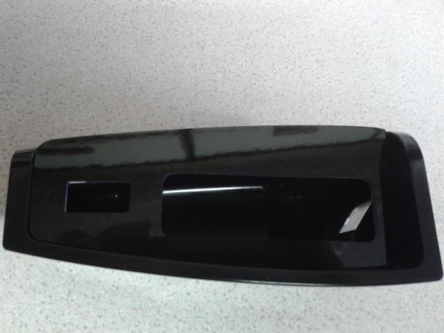 Name:  005-1.jpg
Views: 49
Size:  28.9 KB