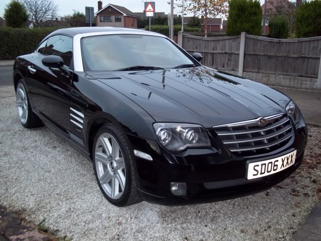 Name:  103.jpg
Views: 27
Size:  82.9 KB