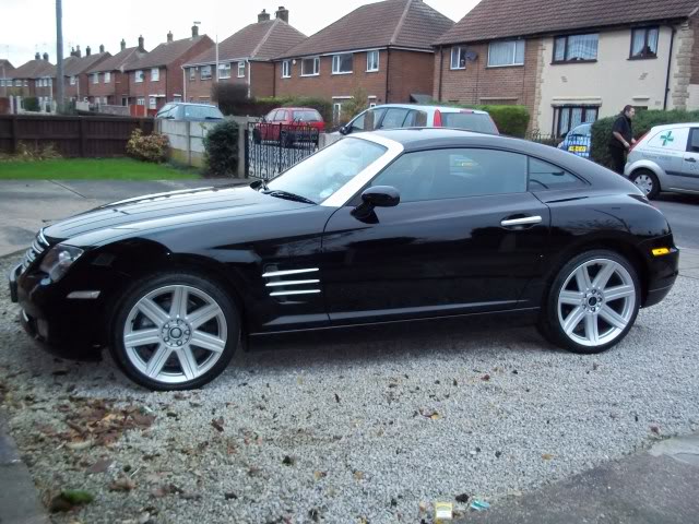 Name:  102.jpg
Views: 31
Size:  77.5 KB