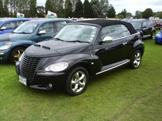 Name:  DSC00023.jpg
Views: 79
Size:  18.1 KB