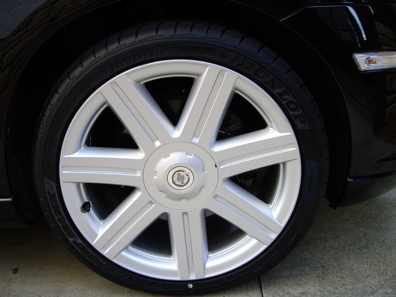 Name:  Newtyres001.jpg
Views: 68
Size:  92.7 KB