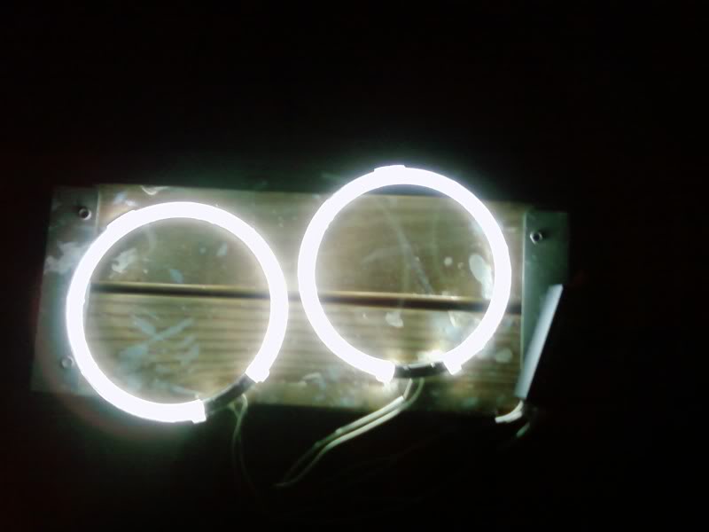 Name:  1211091920-00.jpg
Views: 290
Size:  26.5 KB