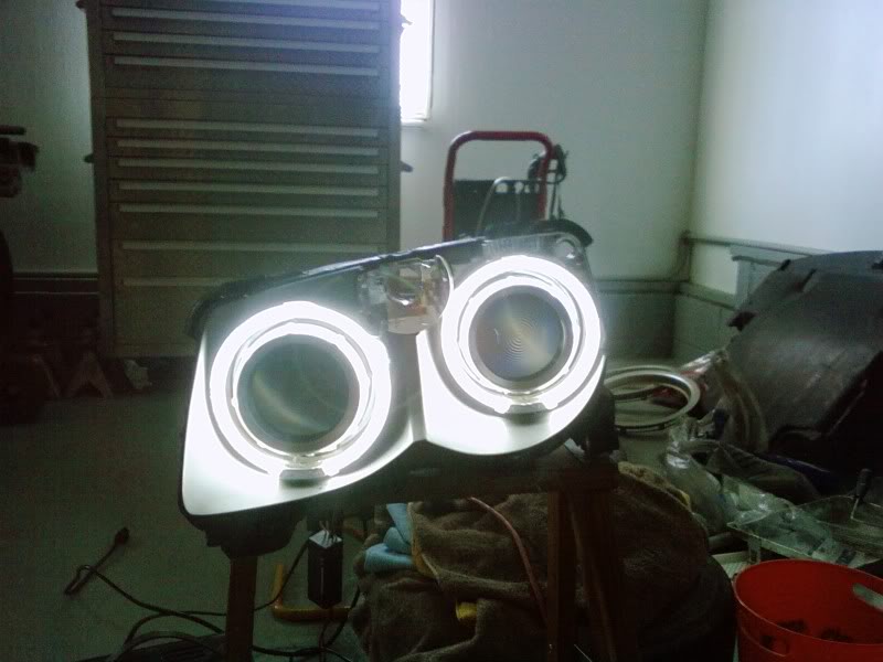 Name:  1212091450-00.jpg
Views: 256
Size:  56.3 KB