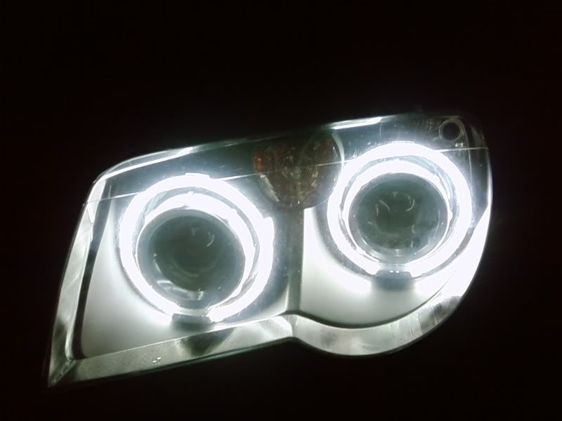 Name:  1212092034-00.jpg
Views: 353
Size:  36.1 KB