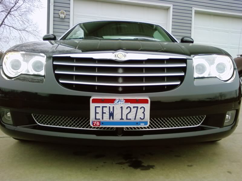 Name:  1218091627-00.jpg
Views: 393
Size:  67.6 KB