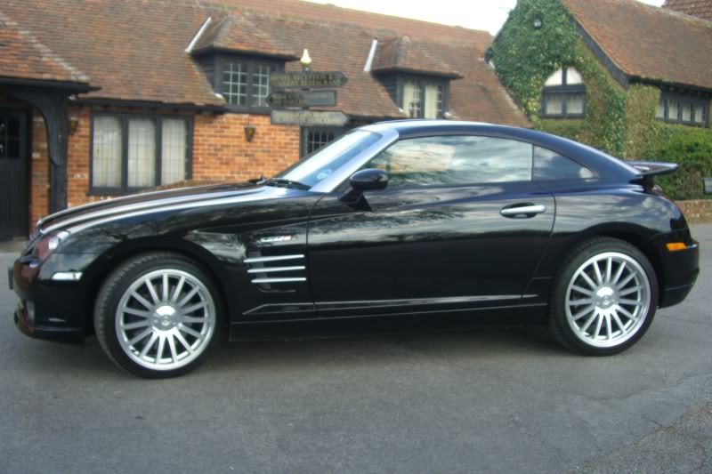 Name:  CIMG4219.jpg
Views: 27
Size:  95.5 KB