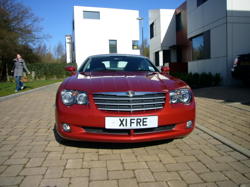 Name:  P1110965.jpg
Views: 32
Size:  79.4 KB