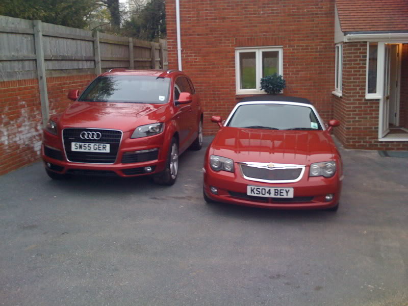 Name:  IMG_0186-1.jpg
Views: 22
Size:  74.0 KB