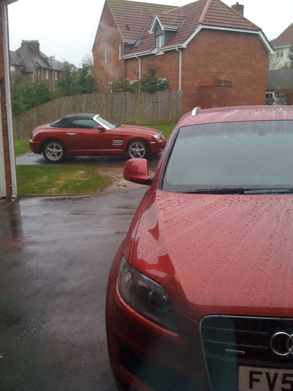 Name:  IMG_0167.jpg
Views: 22
Size:  74.1 KB