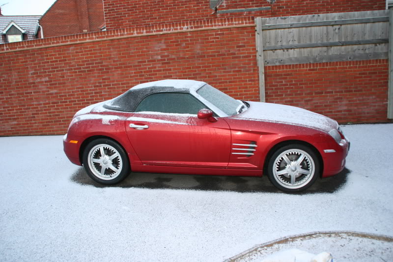 Name:  IMG_5841.jpg
Views: 27
Size:  106.2 KB