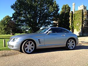 Thinking of selling your Crossfire?-img_3400.jpg